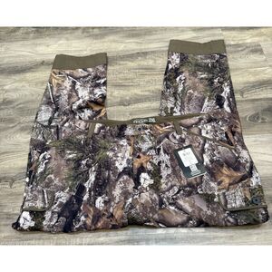 Tekari Boldrun Performance Pants Size 2XL NWT